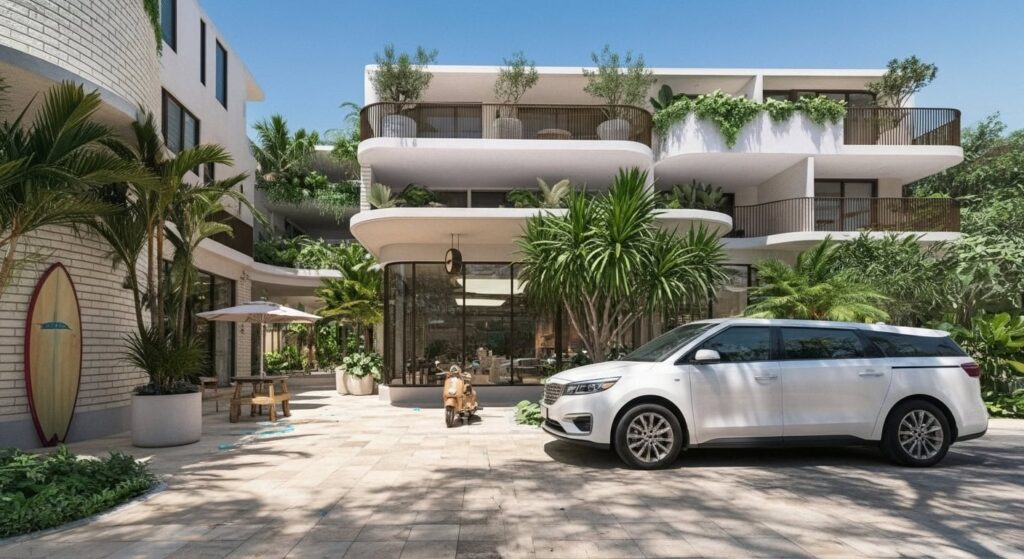 luxury airport transfers sharp shuttle private car service